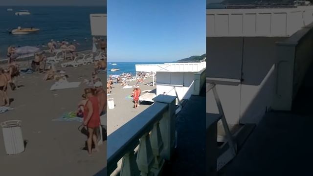 Пляж в Лоо 2019 смотреть онлайн