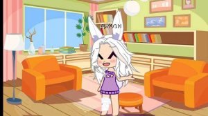 выключи телек...