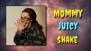 instasamka the best songs playlist / Инстасамка лучшее 2022