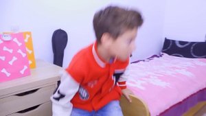 Я УЗНАЛ ТАЙНУ РАДУЖНЫХ ДРУЗЕЙ Почему Блю преследовал Серёжу все серии сборник