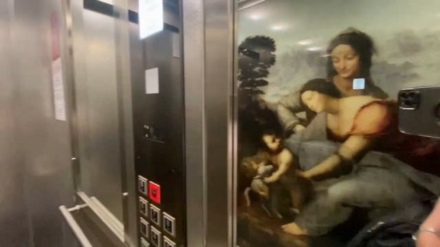 Косметология ?⚕️ Опера ?Съемка рекламы ? невеста ?♀️ смотреть онлайн