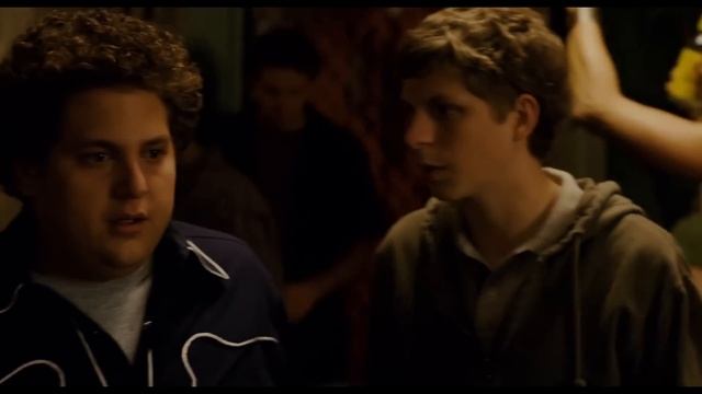 How the Greatest High School Movie Ever Was Written by Middle Schoolers смотреть онлайн