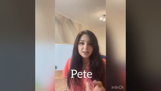#английскийонлайн #английскийязык #английскийонлайн #учиманглийский #английскийдляначинающих