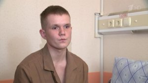 Украинские власти продолжают грубо нарушать Женевскую конвенцию об обращении с военнопленными