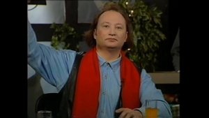 ЮРИЙ ГАЛЬЦЕВ - ИЗВЕСТНАЯ ПЕСНЯ НА КИТАЙСКОМ ЯЗЫКЕ