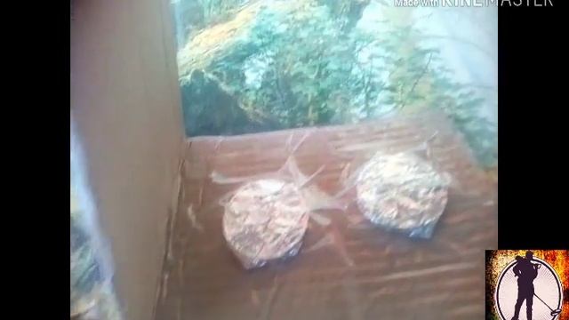 Вскрываем конверт с монетами!!! Подарок от друга!!!18+ смотреть онлайн