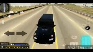 Вали Вали Валим на гелике😂