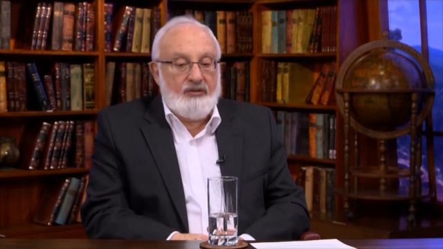 Короткие истории. Безопасное будущее