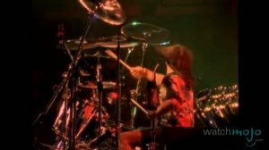 Top 10 Ozzy Osbourne Songs