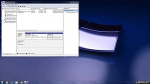 Windows не видит второй диск, раздел, том