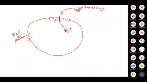 BIOMOLECULAS ENZIMAS DE RESTRICCION 3