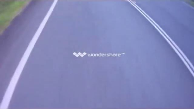 Mt Mee decent - 7.5km in 7m 51s. (57.2kph AVG) смотреть онлайн