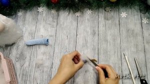 Очаровательные Гномы из Носков своими руками - Adorable Sock Gnomes. DIY