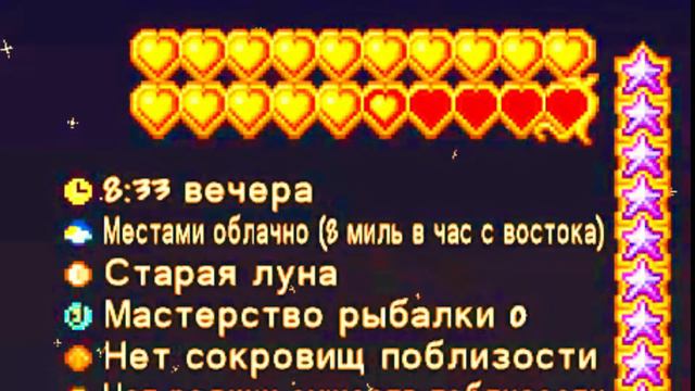 Да кто это такой, этот ваш be like!? смотреть онлайн