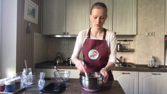 Белый веганский шоколад