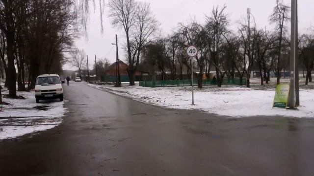 Гомель прогулка на сельмашевский рынок борохолка по выходным.