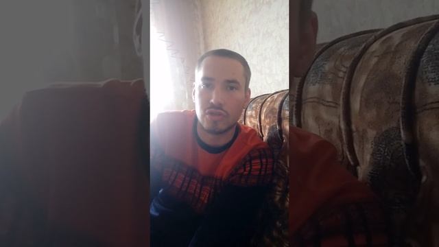 Анекдот про мужика в лесу смотреть онлайн