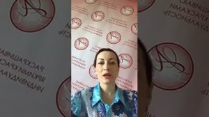 «ОСНОВНЫЕ ПРАВИЛА УПАКОВКИ ЛИЧНОГО БРЕНДА ДЛЯ ПРЕДПРИНИМАТЕЛЕЙ СЕТЕВОГО БИЗНЕСА»