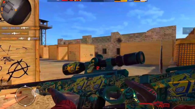 Прошел пасс standoff 2 5 лет 0.19.0 | Последний уровень и главный приз в инвентаре 0.19.0 смотреть онлайн