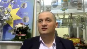 Что делать если муж пьет ?