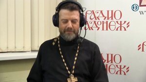 Как часто можно причащать младенцев?