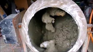 перлит для строительства коттеджей и домов