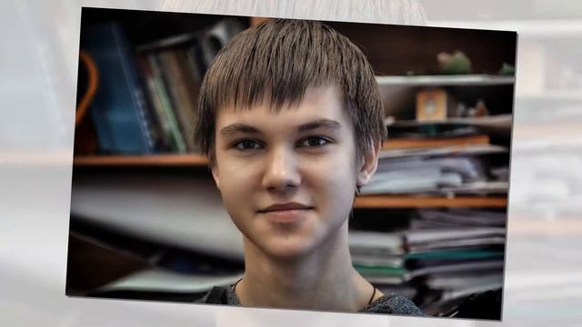 9-б школы № 486 2013-й год смотреть онлайн