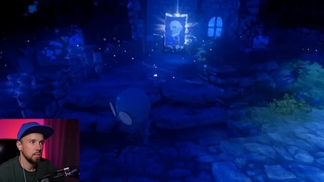 ПОСЛЕДНИЙ ДЕНЬ ДЖУН! Грустная ИСТОРИЯ Которую МЫ ДОЛЖНЫ ИЗМЕНИТЬ! Last Day of June смотреть онлайн