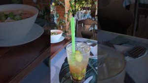 Пхукет в Мае. С чего начать свой отдых на острове в Таиланде.