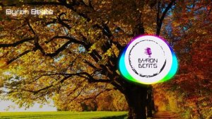 Lalis Dream - Последний день лета (speed up) remix