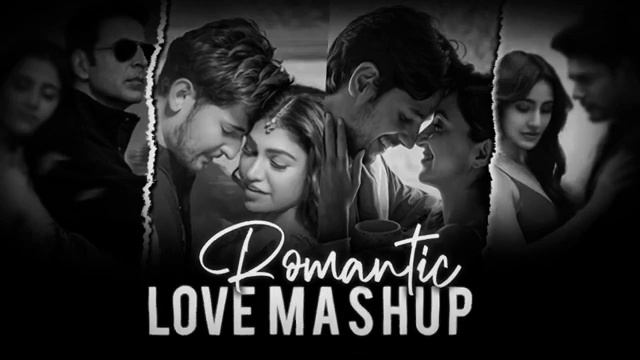 hindi songs love mashup ?❤️ #song #git #hindi #minecraft смотреть онлайн