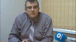 В кредит автомобиль. Платила, уволили, забрали машину. Должны ли вернуть часть платежей?