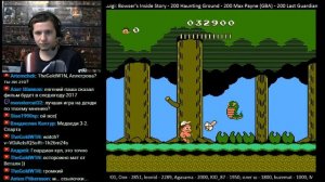 Gradius (Famicom), Adventure Island II (NES) Прохождение | Игра (Dendy, Nes, Famicom, 8 bit)