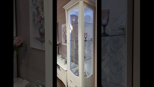 Волшебные коллекции MIASSMOBILI ТК «Черёмушки»