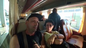 ВЬЕТНАМ. ОСТРОВ ФУКУОК. ПЛЯЖ ЛОНГ БИЧ. НЯЧАНГ. ДОРОГА ДОМОЙ ЧЕРЕЗ КИТАЙ.