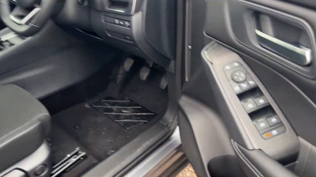 Nissan Qashqai 1.3 Acenta Prem - LS23MSY смотреть онлайн