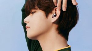 💜Озвучка A / Sweet boy - 22.2 / Фанфик / БТС/ Вигуки