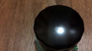 Обзор фильтр масляный MANN W712/75 (Opel / Daewoo Lanos)