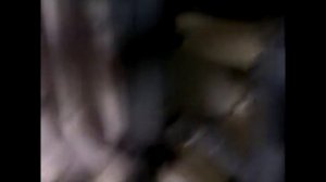 УЗВ для стерляди своими руками 2 часть
