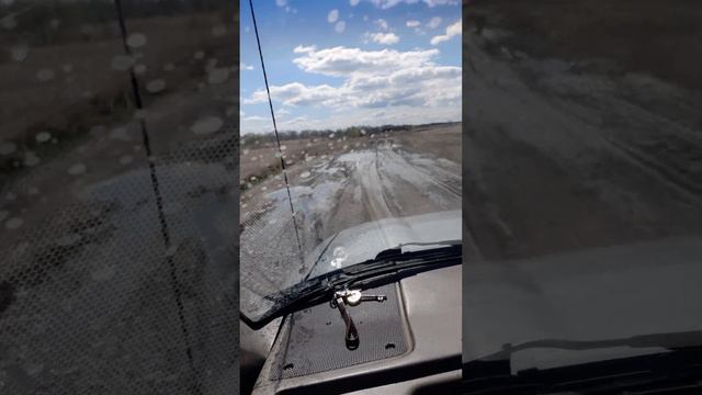 С деревни на дачу смотреть онлайн