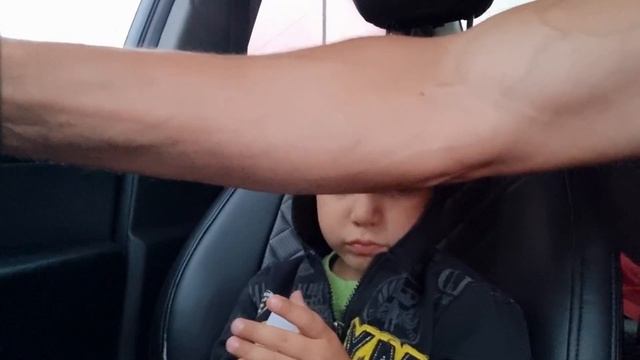 Максик мой родной мальчик❤️❤️❤️очень скучаю по тебе 😔😔😔 смотреть онлайн