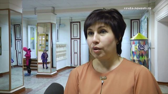 Кадеты Ревды пригласили в свои ряды дошколят смотреть онлайн