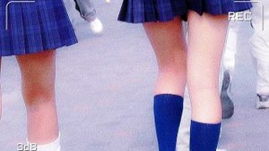 get slim calves subliminal | худые икры саблиминал