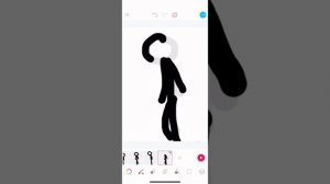 Как делать нарисованные анимации+туториал