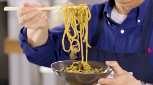 Chopsticks 101: A Beginner's Guide | Hunger Pangs Quick Tips