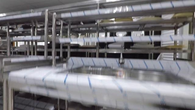 Commercial Kitchen Equipment Prices In The Philippines смотреть онлайн