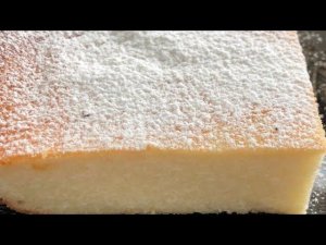 Творожная запеканка. Вкус детства.