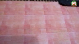 Как сделать ЛАНДШАФТ для макета ЖЕЛЕЗНОЙ ДОРОГИ своими руками