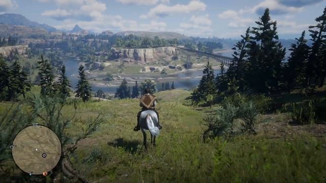 Как Купить Rdr 2 В 2025