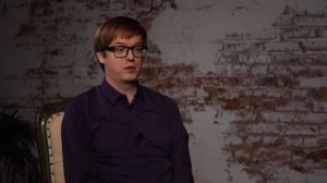 Павел Астапов / ШКОЛА НЕ ДЛЯ УЧИТЕЛЯ